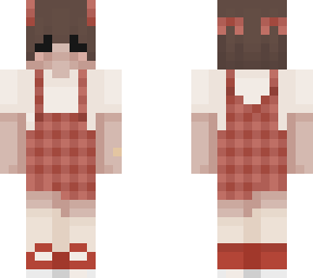 cute boy in red<3