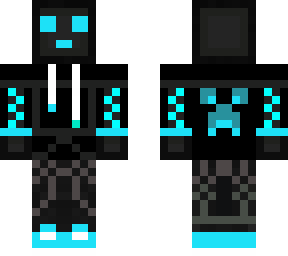 cyberx8v3