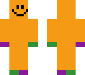 d3str0y3r hallooween