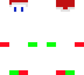 d3str0y3r xmas