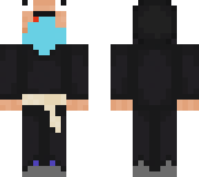 daarick elite