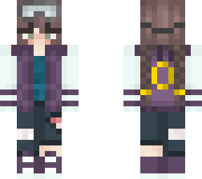 dead city jade