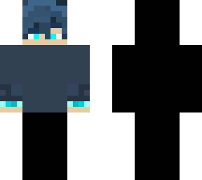 dfgfgh