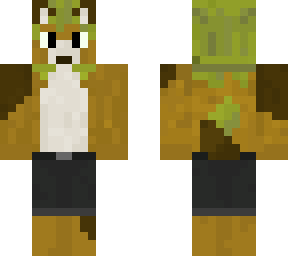 doggy wip