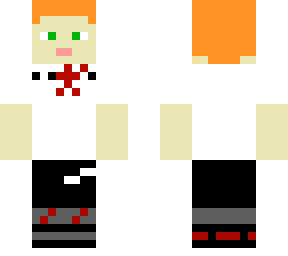 dpnt jordan