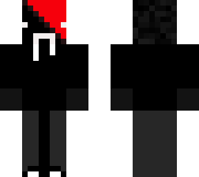 drem 3