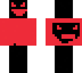 duk