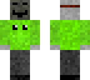 editname skin