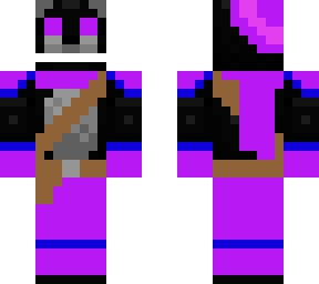 ender