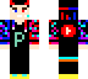 epic star