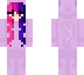 espeon jules 2