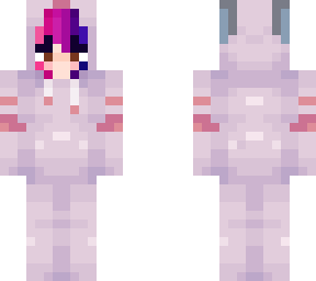 espeon jules