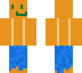 fall/autumn skin