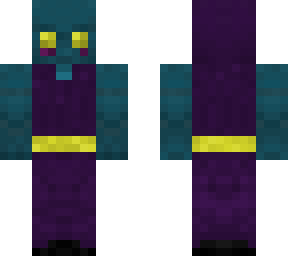 flatwood dnkel