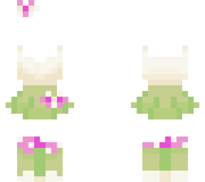 fluttershy | base