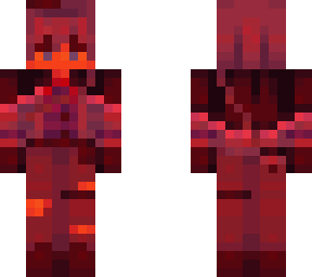 forgotten world