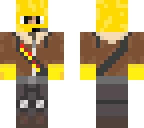 fortnite taurus without goggles