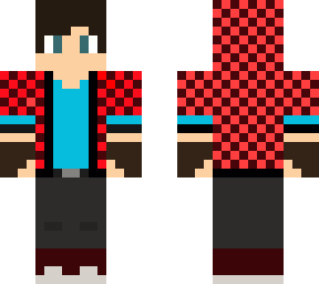 fregi yt