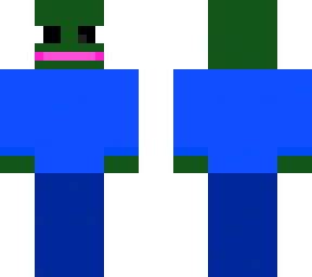 frogg