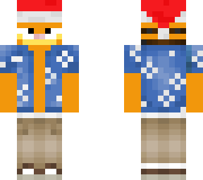 garwinter