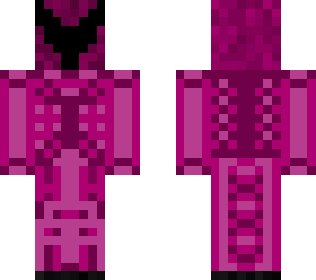 ghost knight