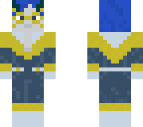 gnomewing