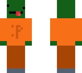 halloween dirpterkiee