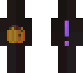happy halloween!!