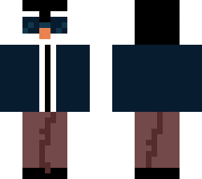 i cant even say fixed anymore