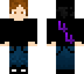 ilan