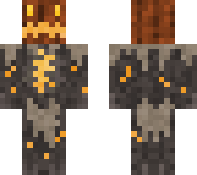inferno pumpkinhead