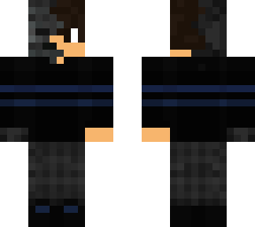 jasper_77xwither