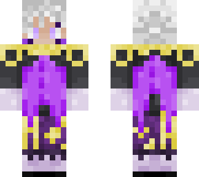 jellybombomb pngtuber skin