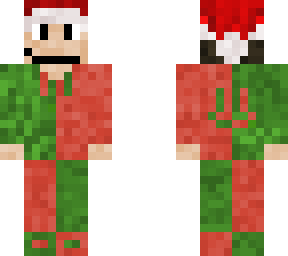 jolly_leon