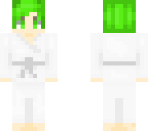 ketsume aikidoka (fixed)