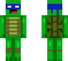leonardo