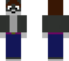 marcothewolf
