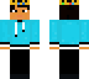 mark_bg