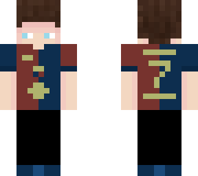 mezo main skin end version