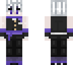 minoru