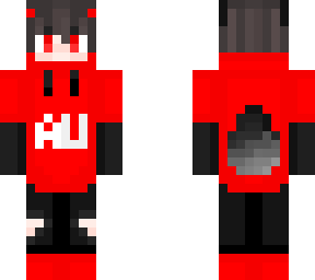 misteranshu
