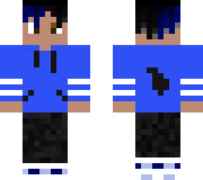 mordecaio