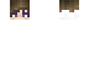 moth boy head wip