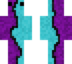 mr_nurf