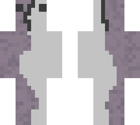 mr_nurf's brother