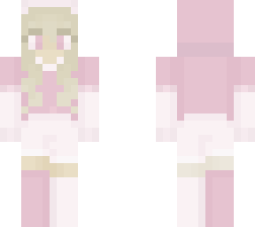 my melody [] 3px []