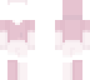 my melody [] 3px [] ob