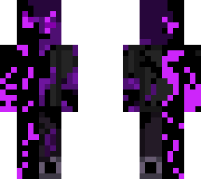 n1ghtta10n (corrupted)