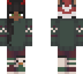 navidad 4