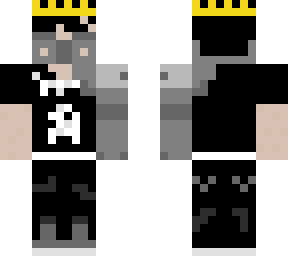 new xxfatfacexx12 avatar